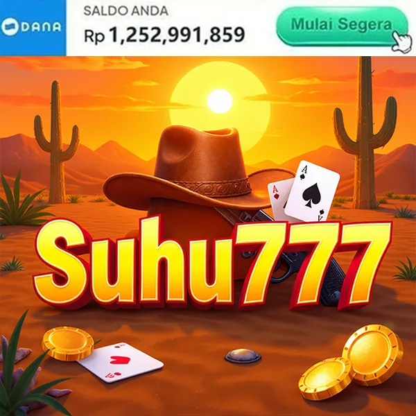 SUHU777