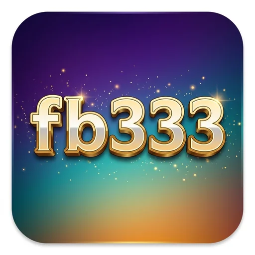 fb333 ⚡ Aplikasi Resmi | Daftar Sekarang