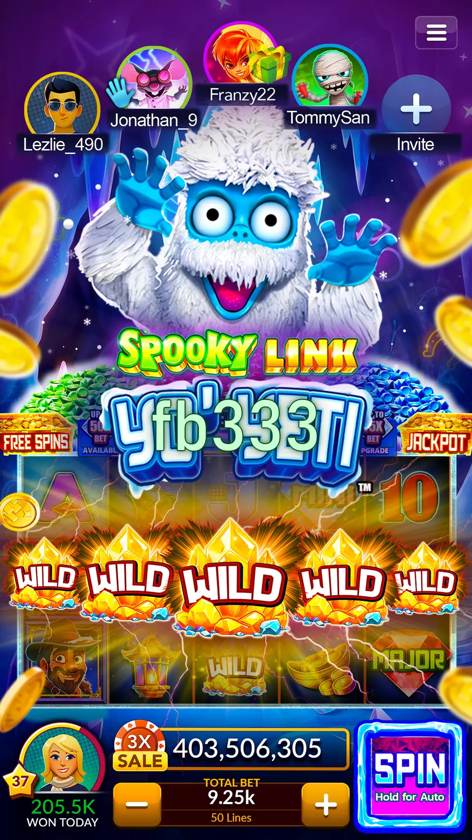 Tangkapan Layar fb333